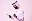 top-mobile-plans.com favicon