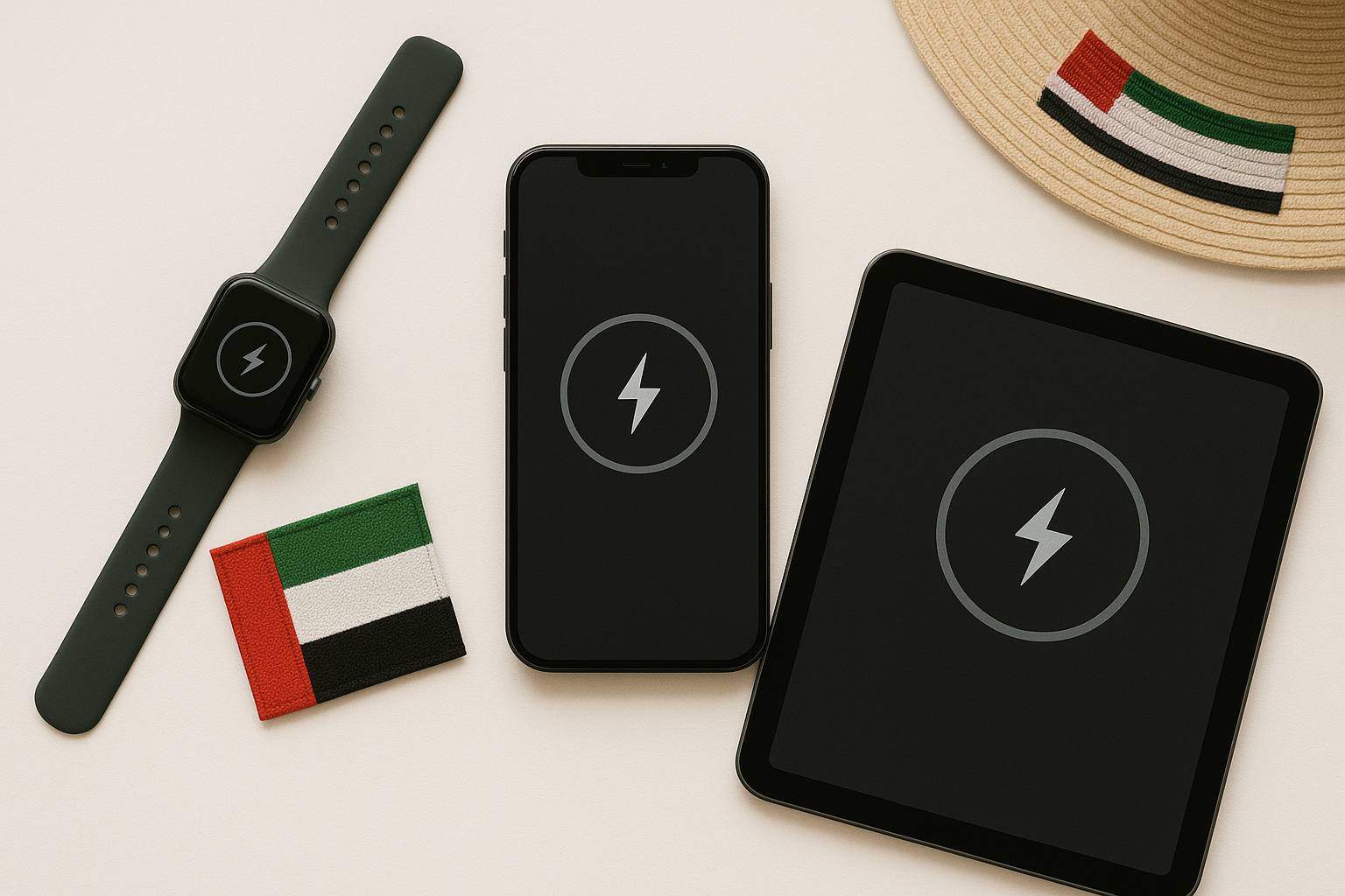 كل ما تحتاج معرفته حول خدمات recharge في الإمارات بسهولة ووضوح