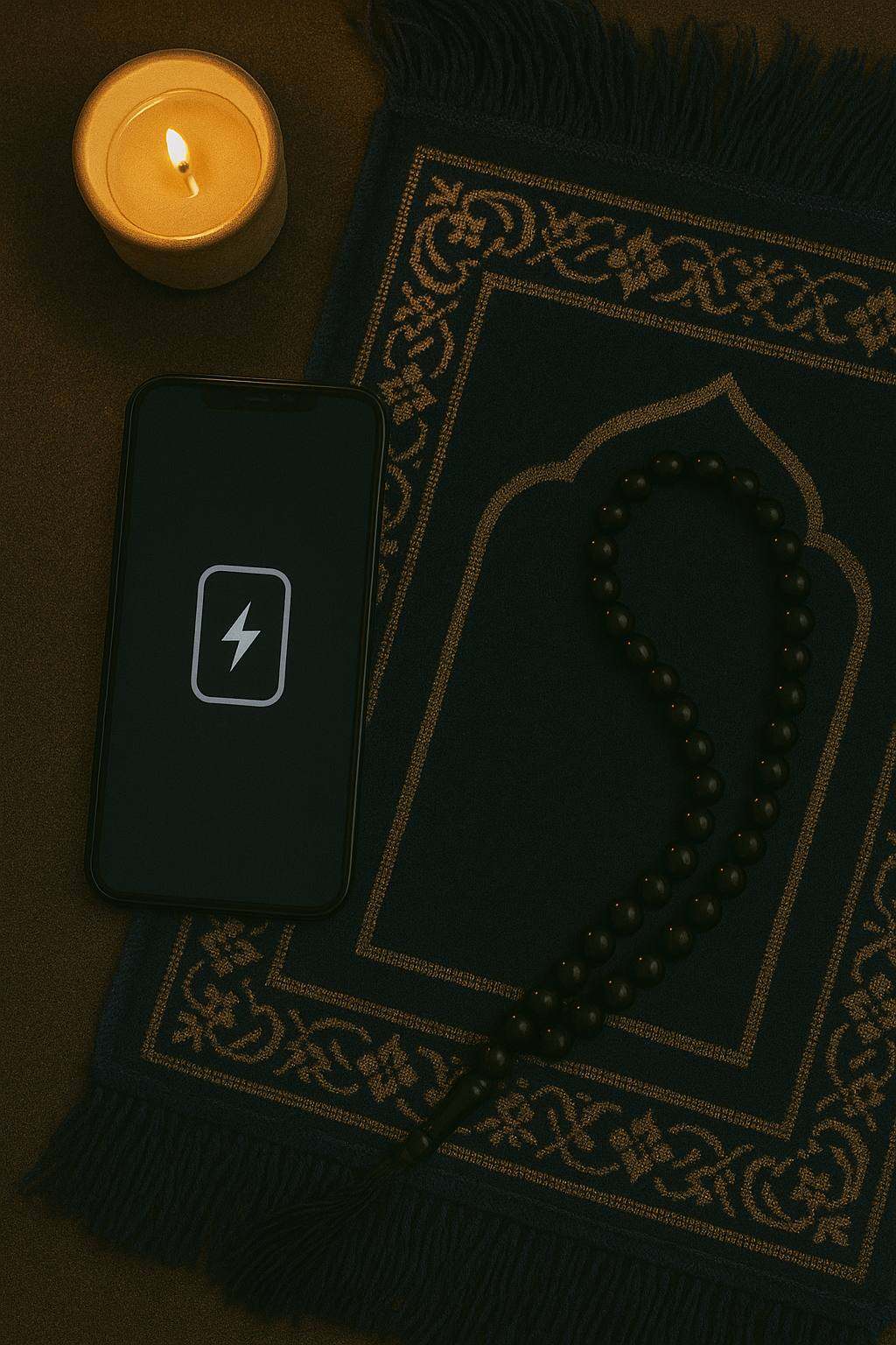 حلول الاتصال السريعة في الإمارات لجميع احتياجاتك اليومية أينما كنت